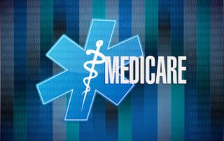 Medicare coverage during the pandemic and what you should know.