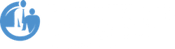 Rothkoff Law Group Logo