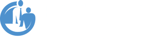 Rothkoff Law Group Logo