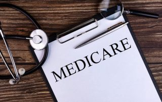What are Guaranteed Issue Rights in Medicare?