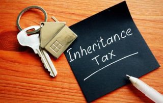 The Pennsylvania Inheritance Tax Explained