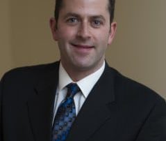 bryan-adler-associate-attorney-rothkoff-law-group