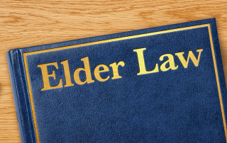 Elder law fees at Rothkoff Law Group