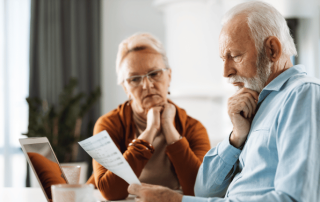 How to Interpret Your Long-Term Care Policy and Address Common Shortcomings