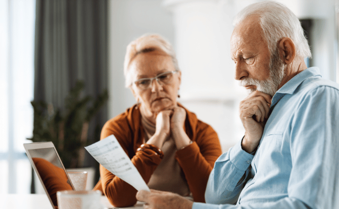 How to Interpret Your Long-Term Care Policy and Address Common Shortcomings