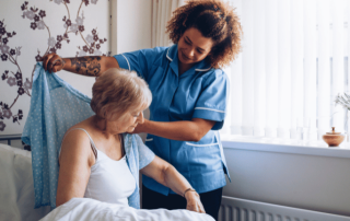 Understanding Your Rights in New Jersey Nursing Homes