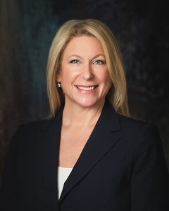 Jennifer Hruslinski, Esq.