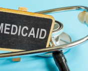 New Jersey and Pennsylvania Medicaid Coverage