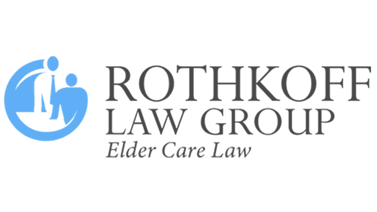 Rothkoff Law Group - Elder Law in Feasterville Trevose, PA photo 1