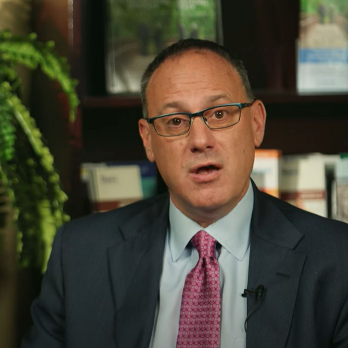 Being A Resource For The Community Rothkoff Law Group Being A Resource For The Community Rothkoff Law Group