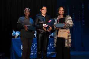 Rothkoff Law Elder Care Symposium