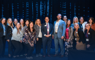 Rothkoff Law Elder Care Symposium