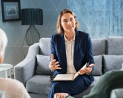 how to make elder care decisions