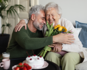 Elder Care Law Planning