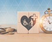 life care planning cost