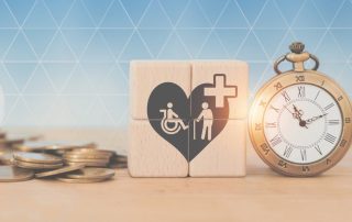 life care planning cost